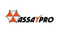 Assaypro