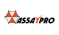 Assaypro