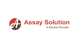 AssaySolution