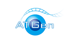 ATGen