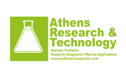 Athens Research & Technology