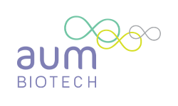 AUM BioTech