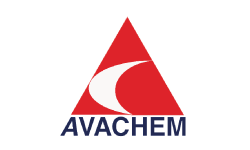 AvaChem Scientific