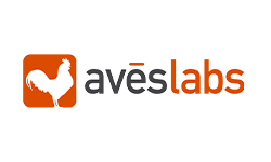 Aves Labs