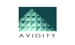 Avidity