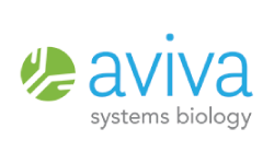 Aviva Systems Biology