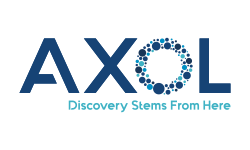 Axol Biosciences