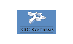 BDG Synthesis