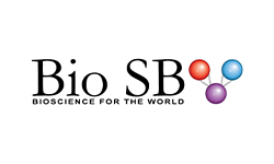 Bio SB