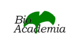 BioAcademia