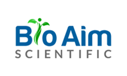 BioAim Scientific