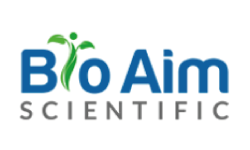 BioAim Scientific