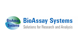 BioAssay Systems