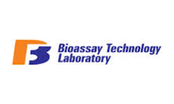 Bioassay Technology Laboratory