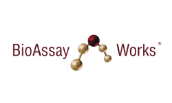 BioAssay Works