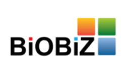 BioBiz