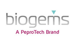 BioGems