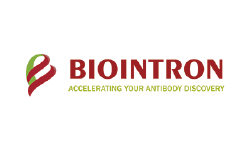 Biointron