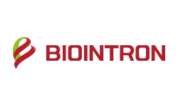 Biointron