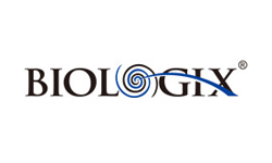 Biologix