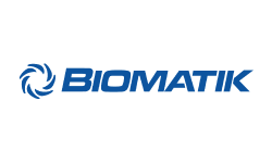 Biomatik