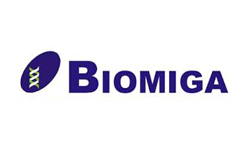 Biomiga