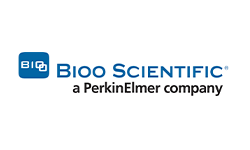 BIOO Scientific - PerkinElmer brand