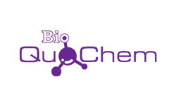 BioQuoChem