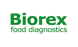 Biorex Food Diagnostics
