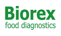 Biorex Food Diagnostics