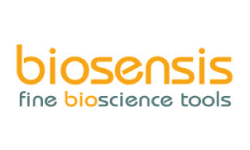 Biosensis