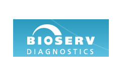 Bioserv Diagnostics