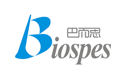 Biospes