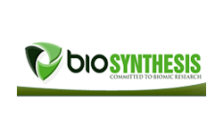 Bio-Synthesis