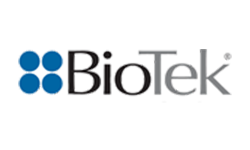 BioTek