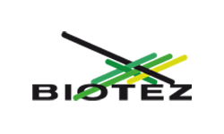 Biotez