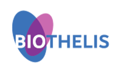 Biothelis