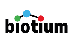 Biotium