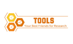 Biotools