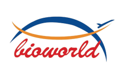 Bioworld Technology, Inc.