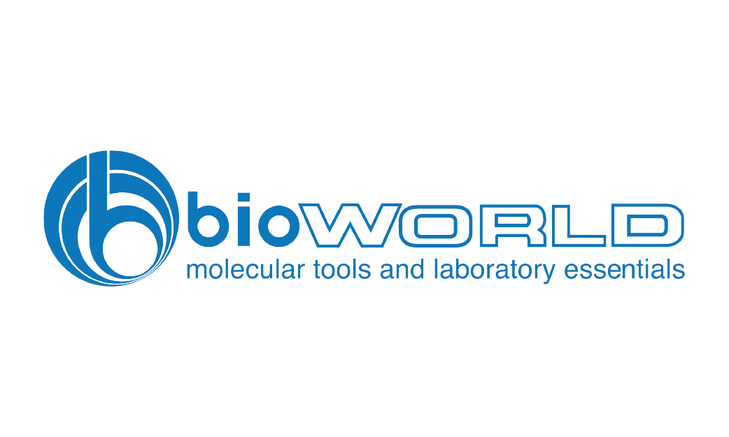bioWorld