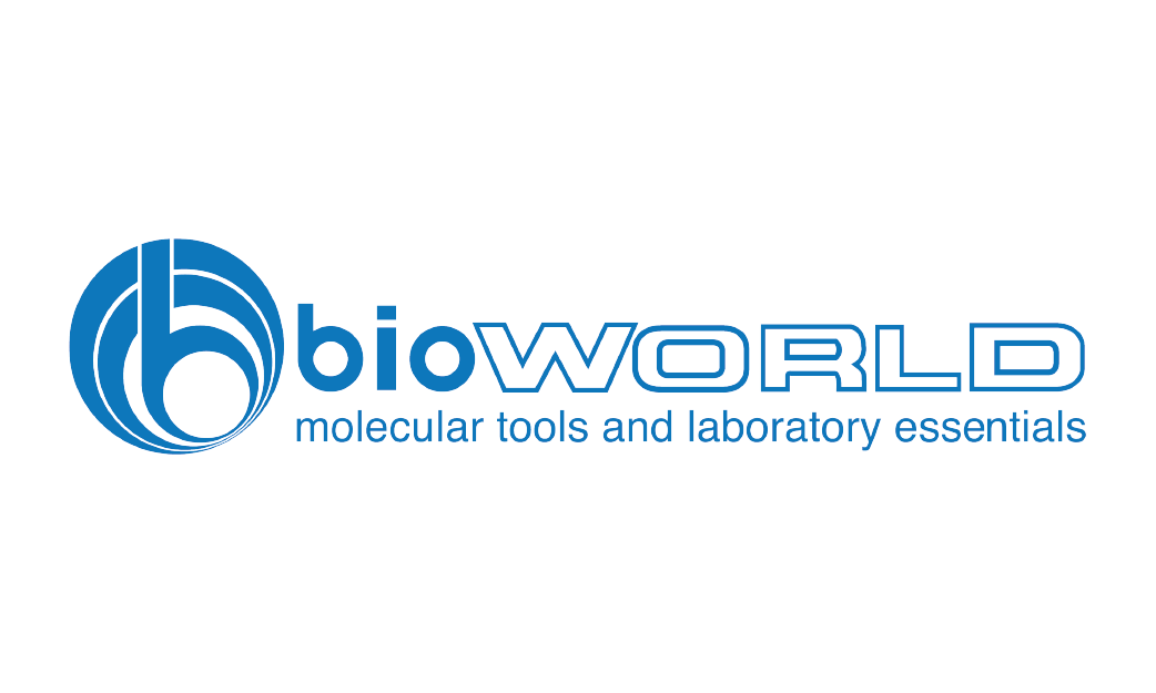 bioWORLD