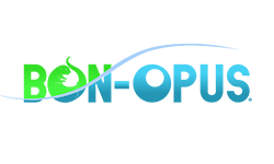 Bon-Opus