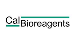 CalBioreagents