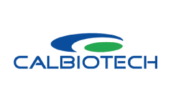 Calbiotech