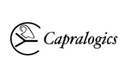 Capralogics