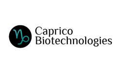 Caprico Biotechnologies