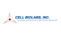 Cell Biolabs