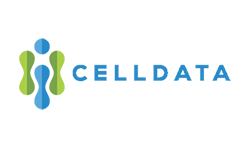 Cell Data Sciences