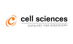 Cell Sciences